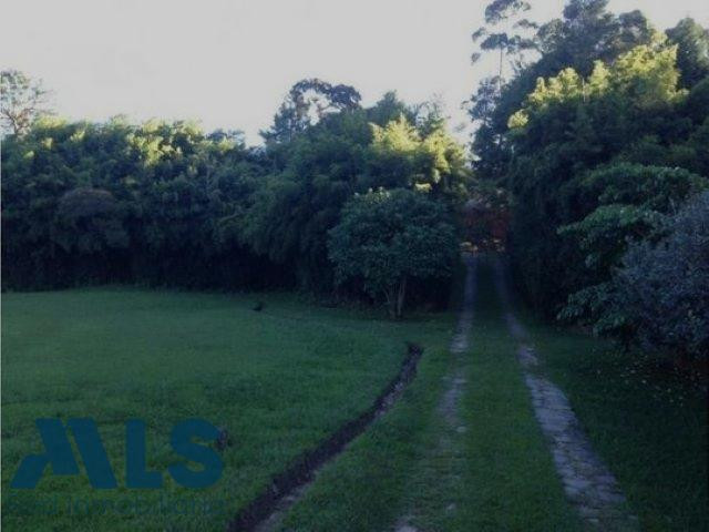 LOTE INDUSTRIAL PARA VENTA EN GUARNE guarne - rural