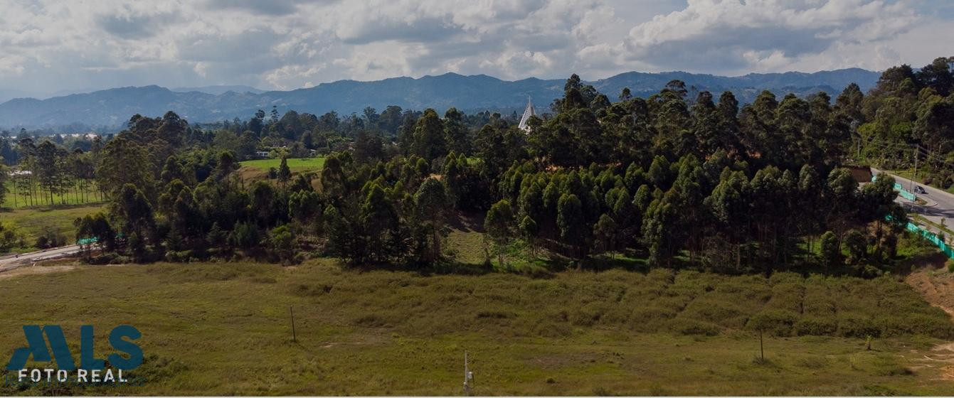 Cesión de derechos Lote en unidad cerrada, V. Barro Blanco, Rionegro rionegro - v barro blanco