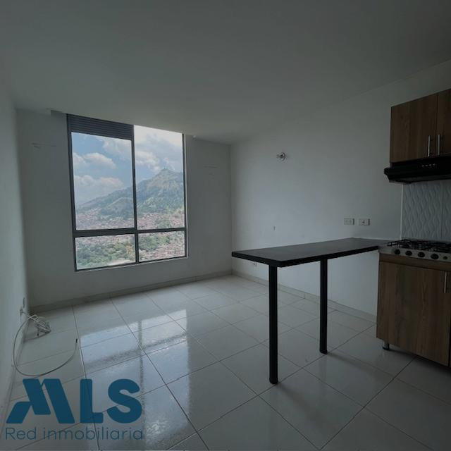 Excelnte apartamento medellin - buenos aires