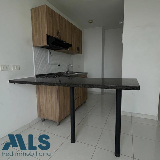 Excelnte apartamento medellin - buenos aires