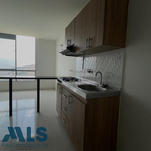 Excelnte apartamento medellin - buenos aires