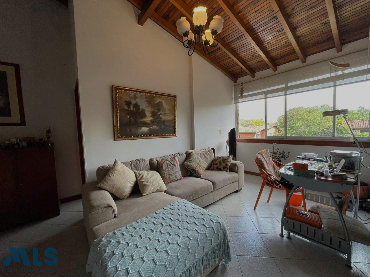 APARTAMENTO EN VENTA EN BELÉN medellin - belen