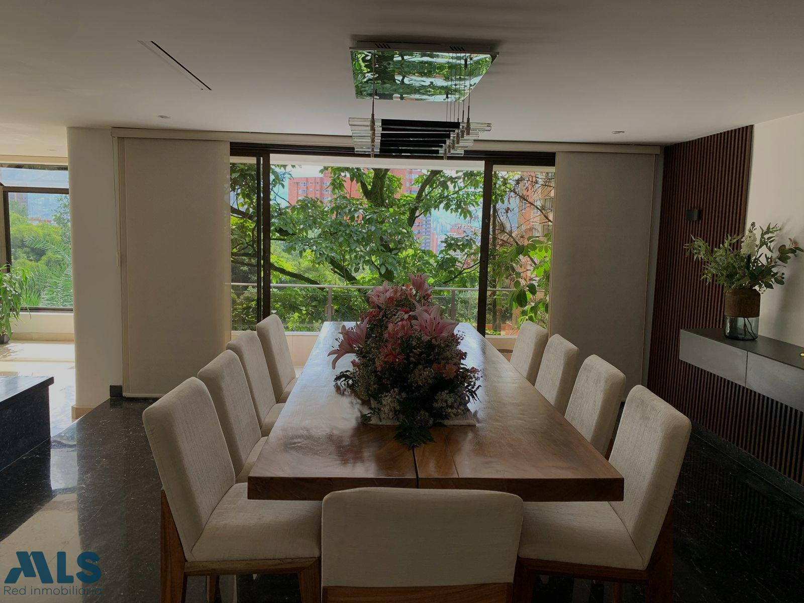 Hermoso apartamento remodelado La Visitación medellin - la visitacion