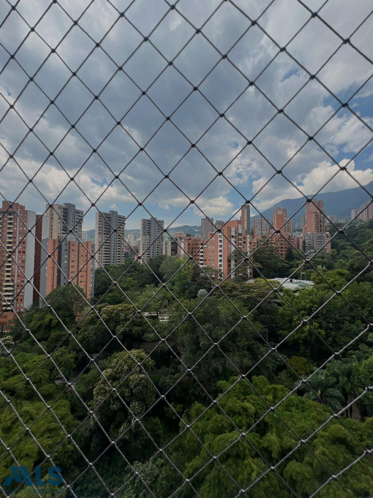 EXCELENTE UBICACION medellin - provenza