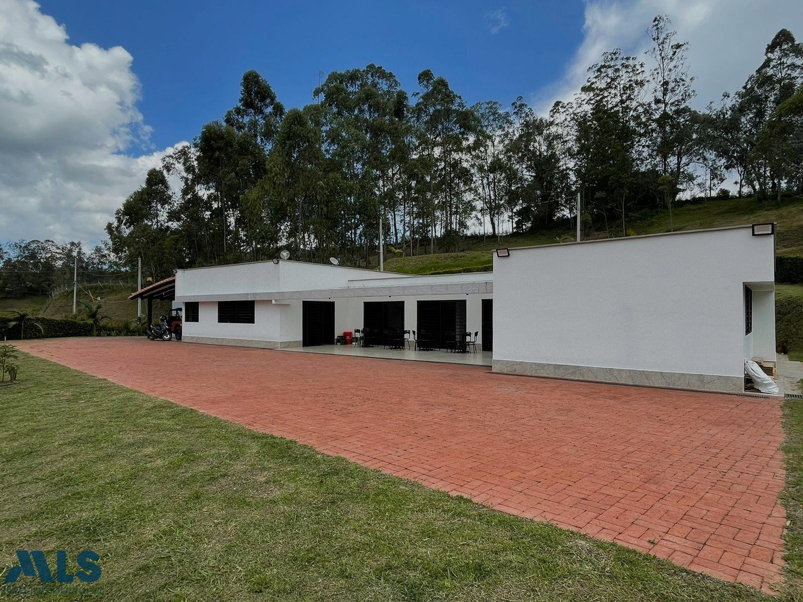 Casa en Venta, San Vicente san-vicente - urbano