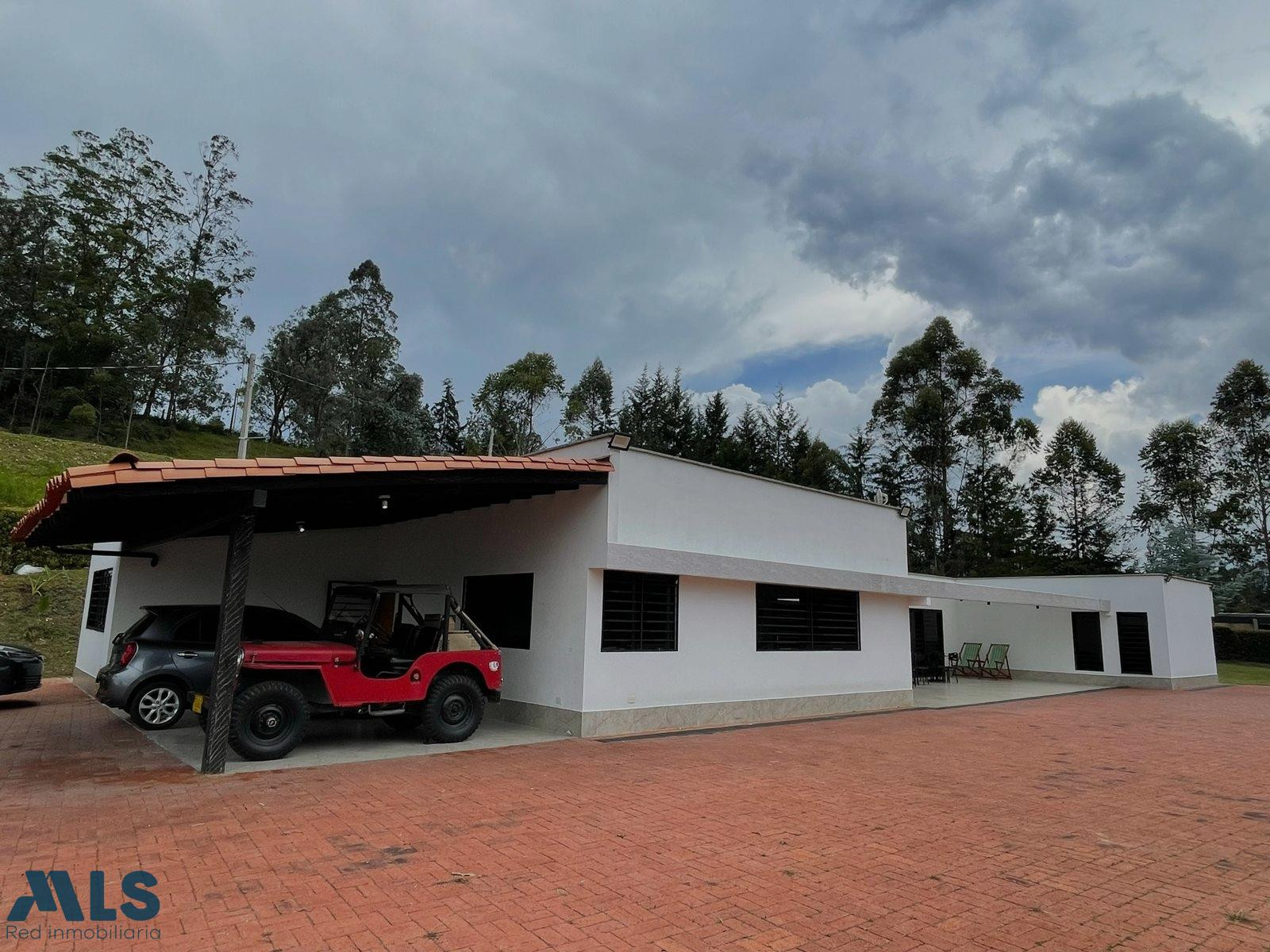 Casa en Venta, San Vicente san-vicente - urbano