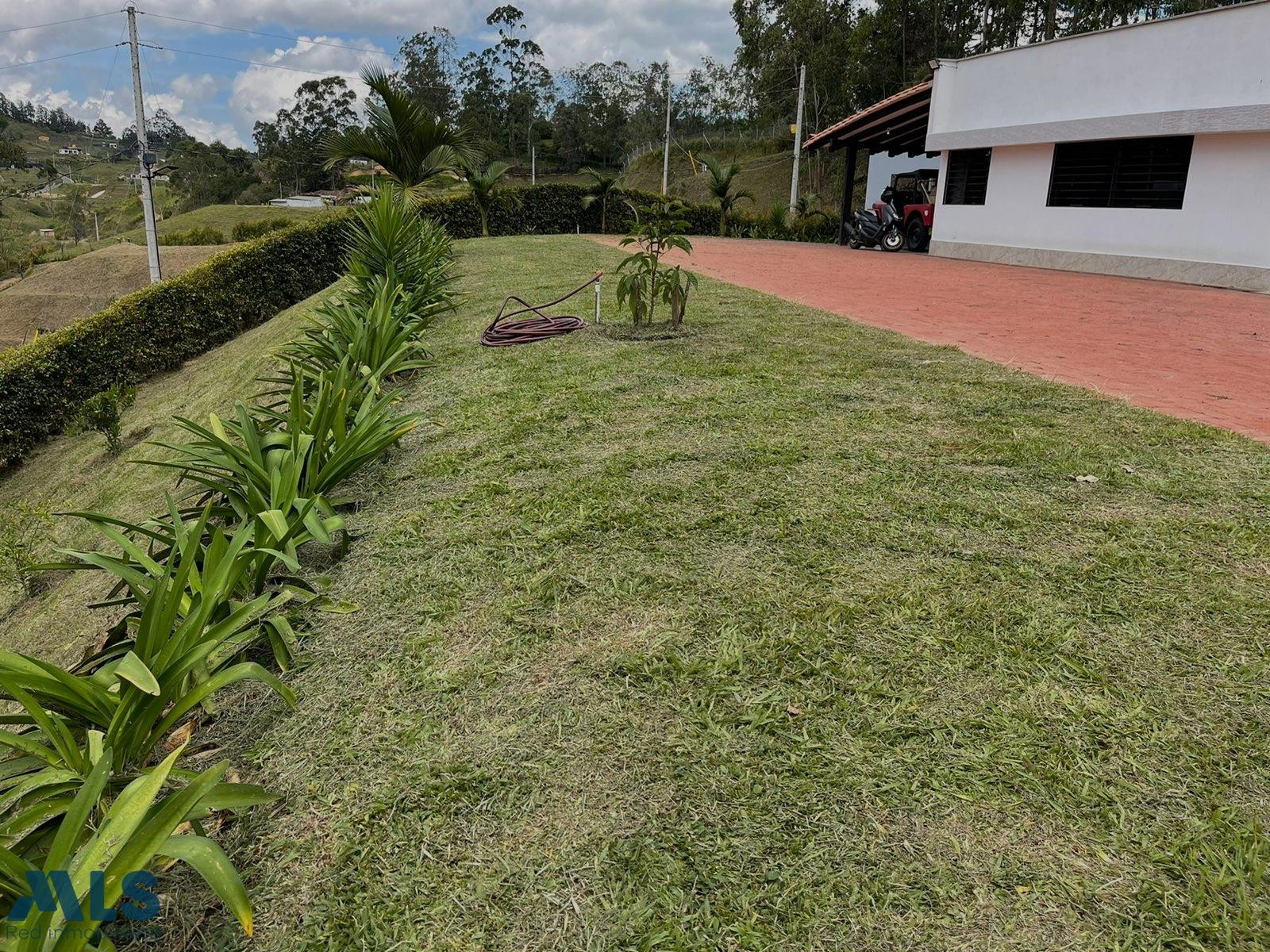 Casa en Venta, San Vicente san-vicente - urbano