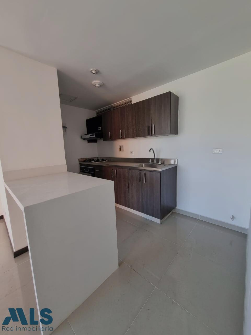 Excelente oportunidad, hermoso apartamento bello - niquia