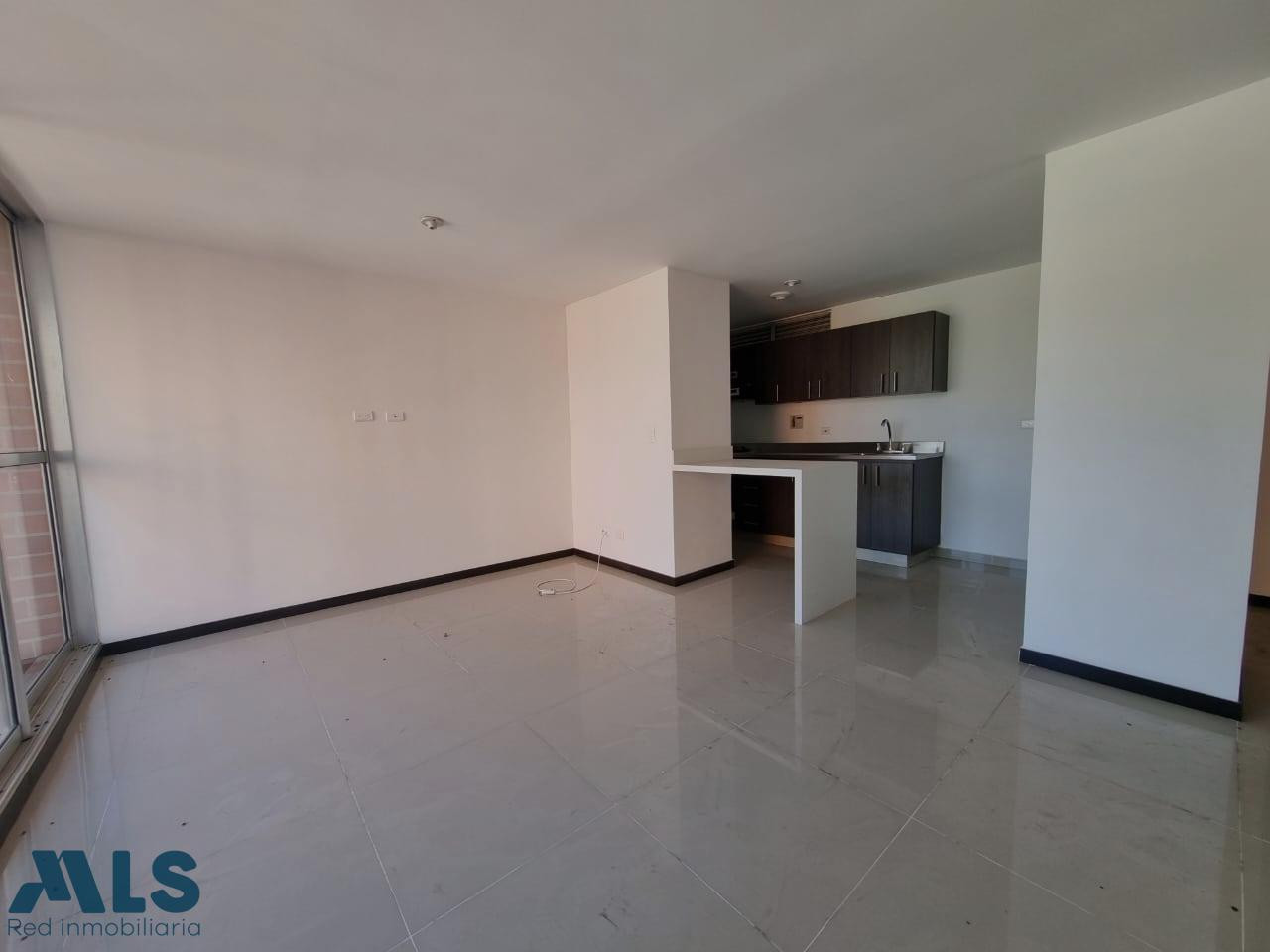 Excelente oportunidad, hermoso apartamento bello - niquia