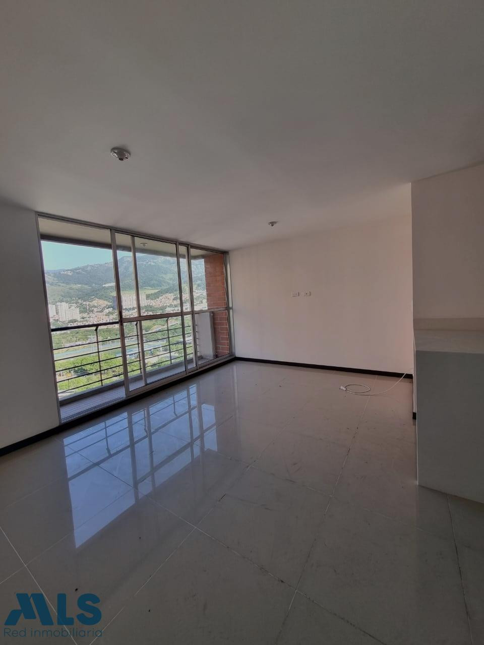 Excelente oportunidad, hermoso apartamento bello - niquia