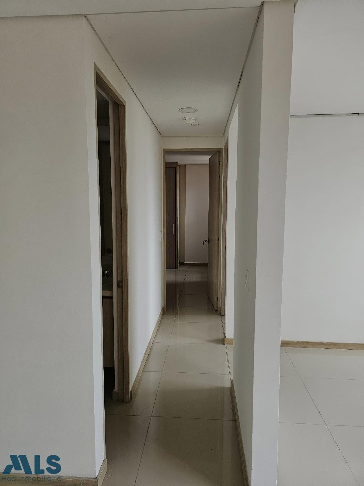 SE VENDE APARTAMENTO EN ITAGUI itagui - fatima