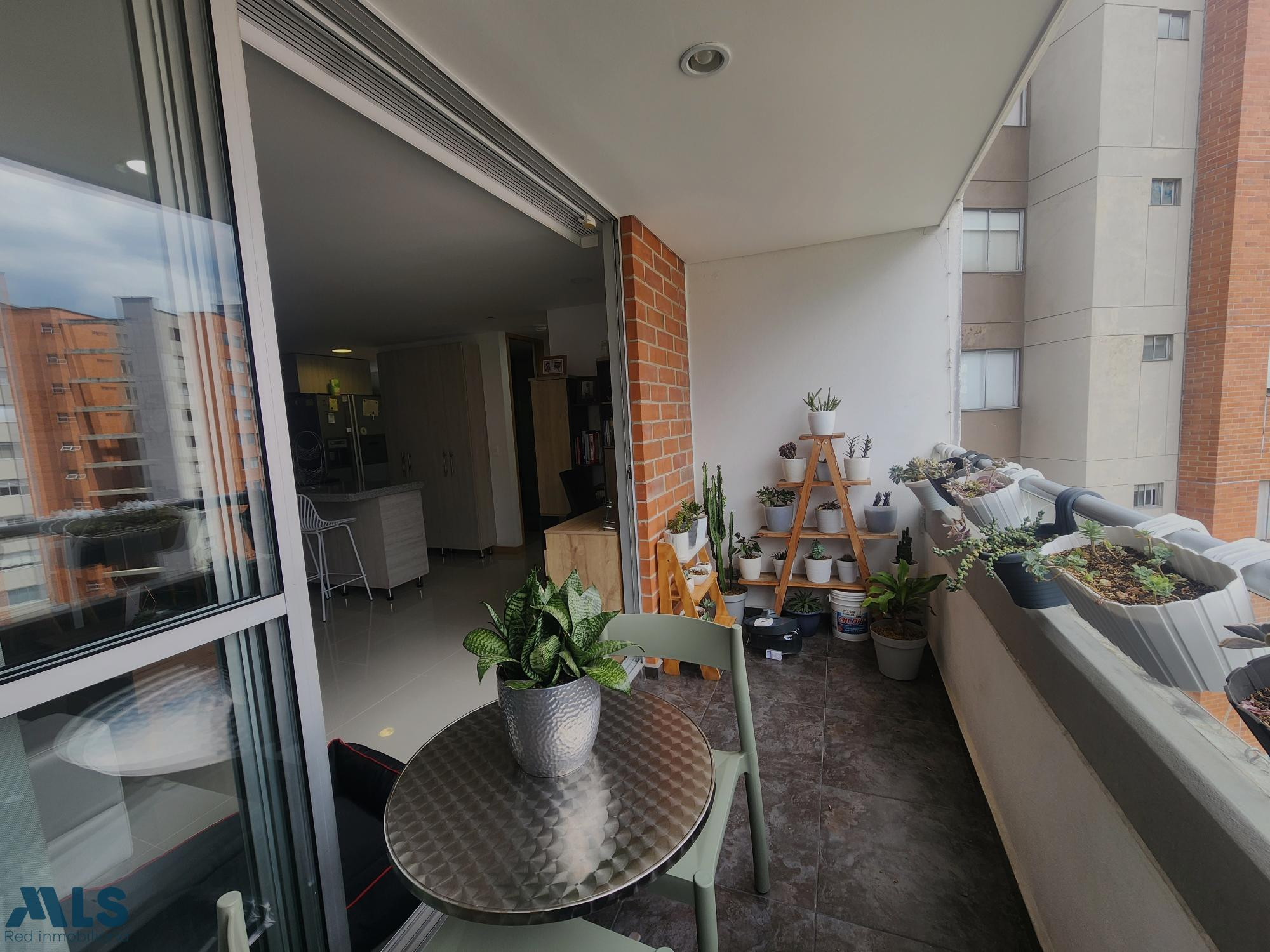 VENTA DE APARTAMENTO LA ABADIA ENVIGADO envigado - la abadia