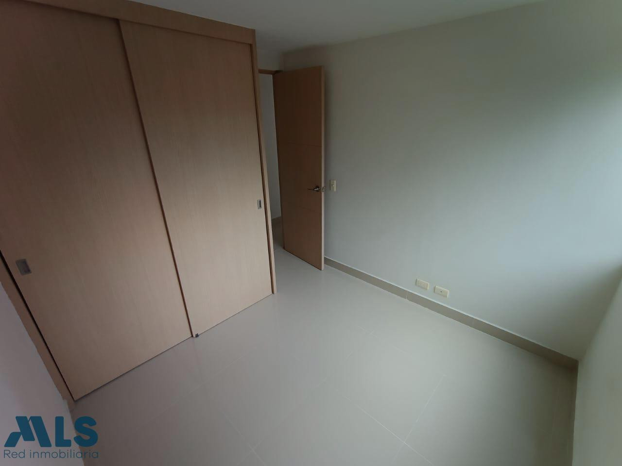 Apartamento para la venta en sabaneta sabaneta - el trapiche