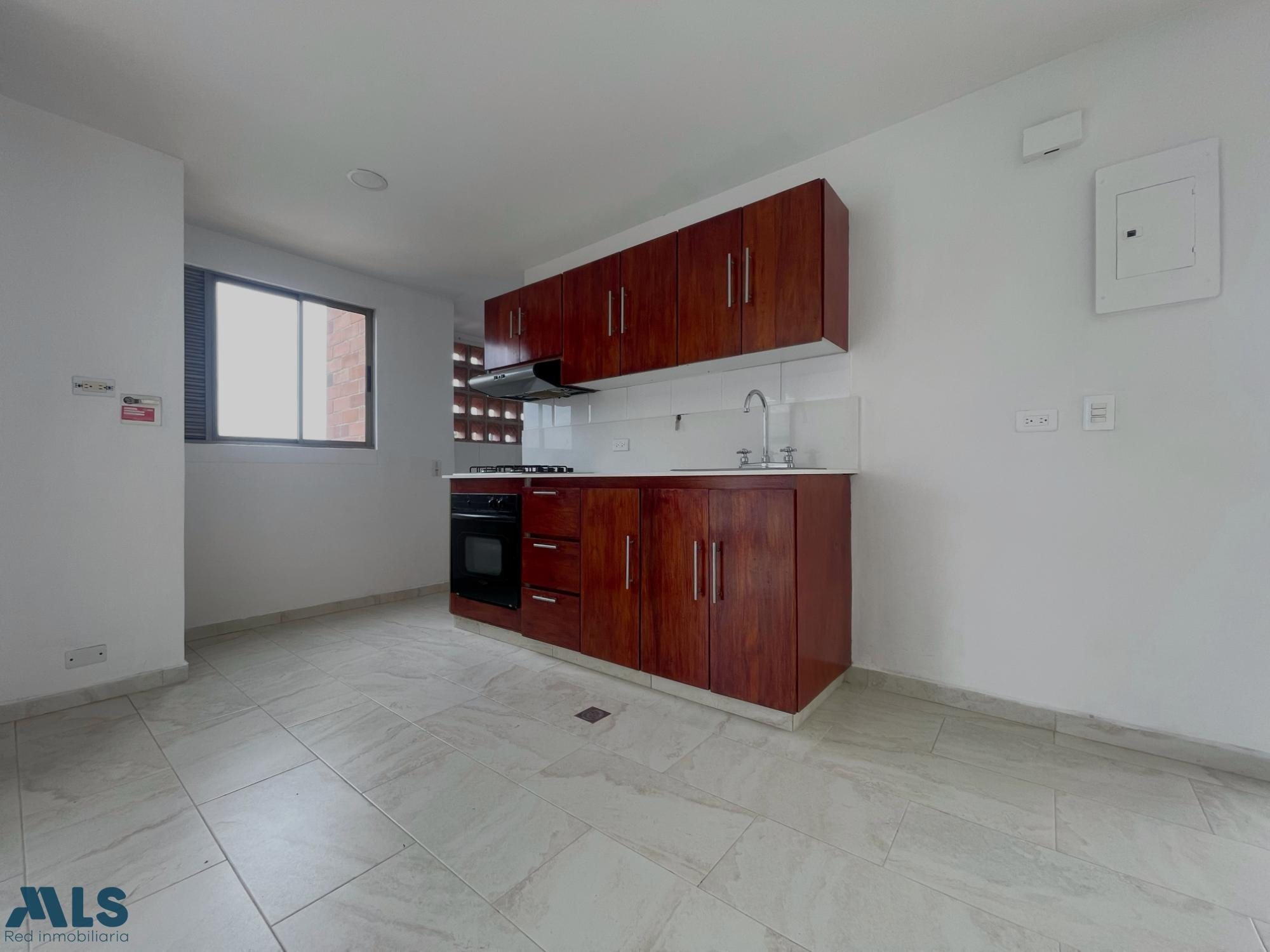 Espectacular apartamento con la mejor ubicación en El Poblado medellin - la florida