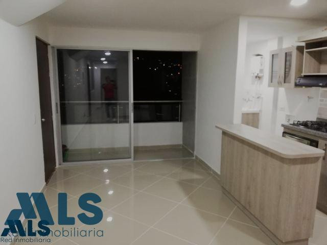 Apartamento Duplex en Itagüi ideal para inversión! itagui - las margaritas