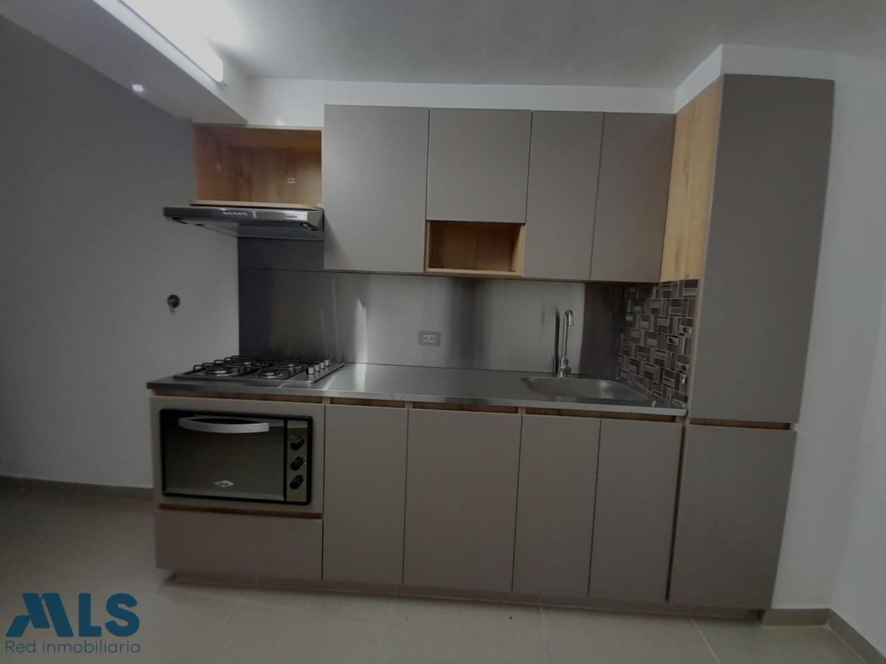 Apartamento a la venta en Laureles medellin - lorena