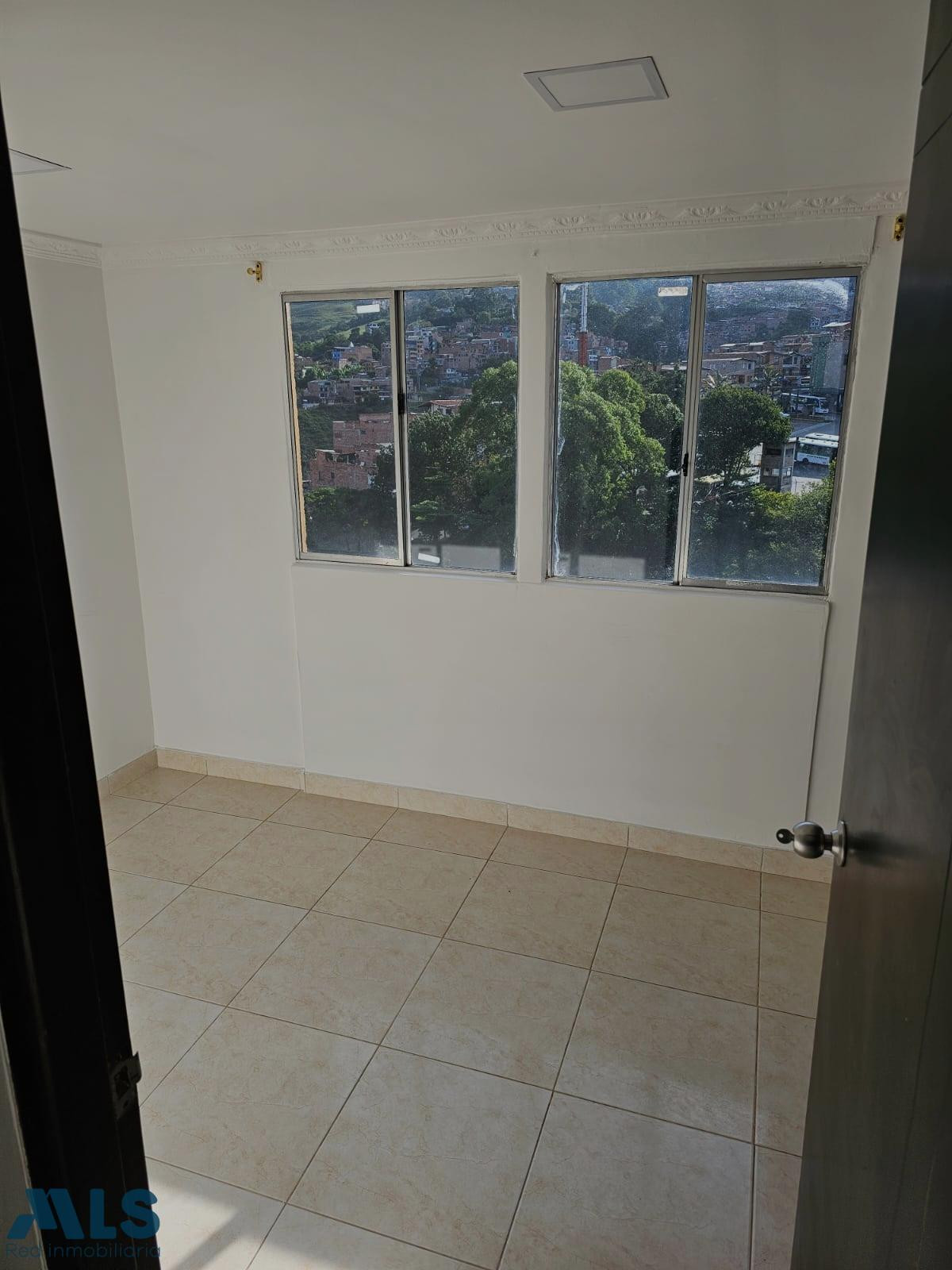 Apartamento con acabados modernos san-antonio-de-prado - pradito