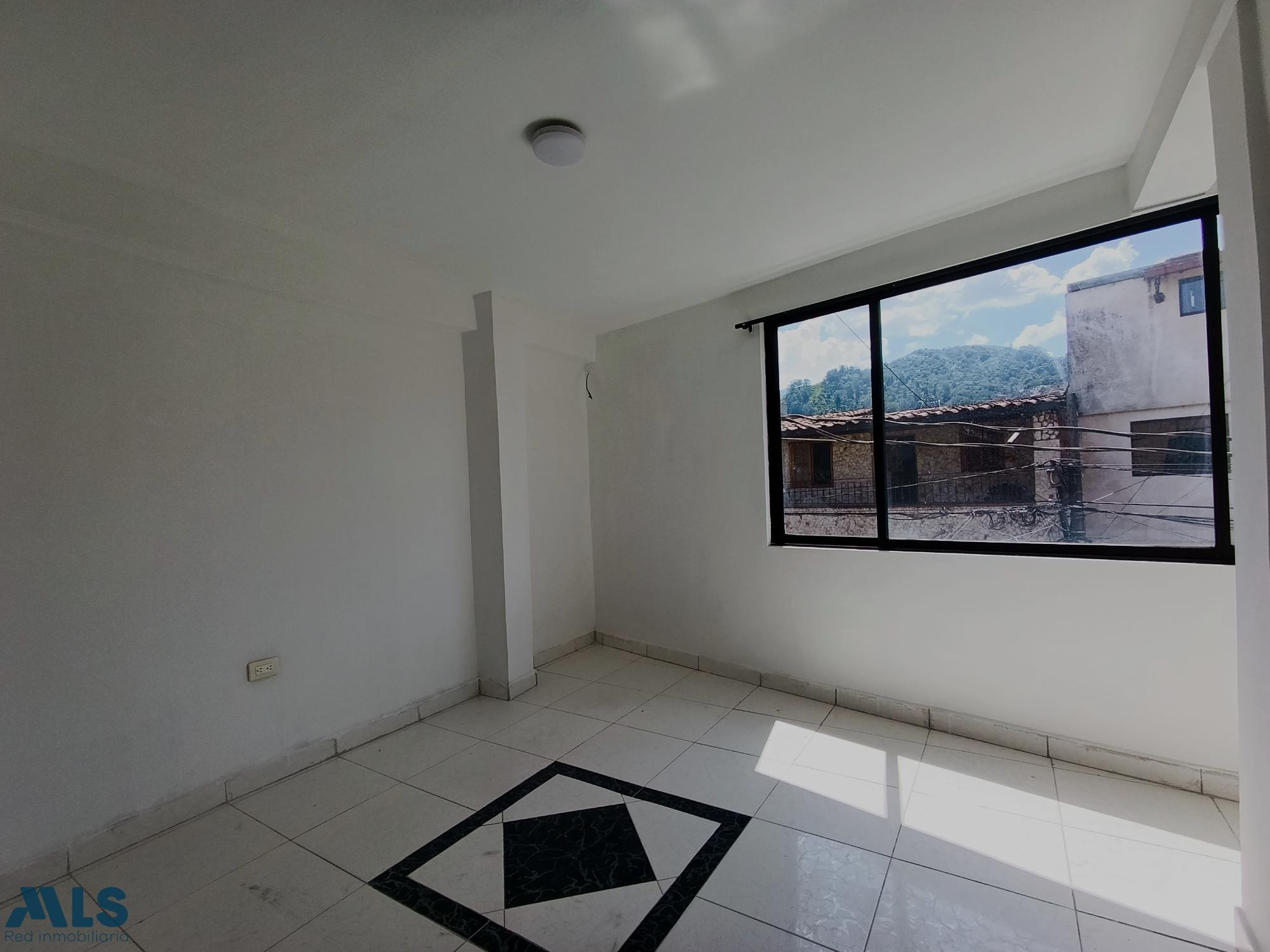 Apartaestudio en venta en belen los alpes medellin - los alpes