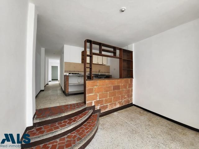 Apartamento en Envigado el salado envigado - el salado