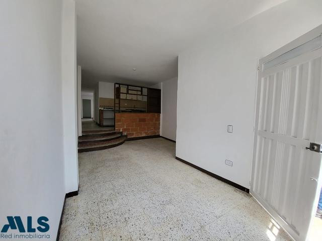 Apartamento en Envigado el salado envigado - el salado