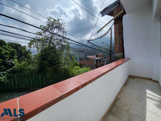 Apartamento en Envigado el salado envigado - el salado