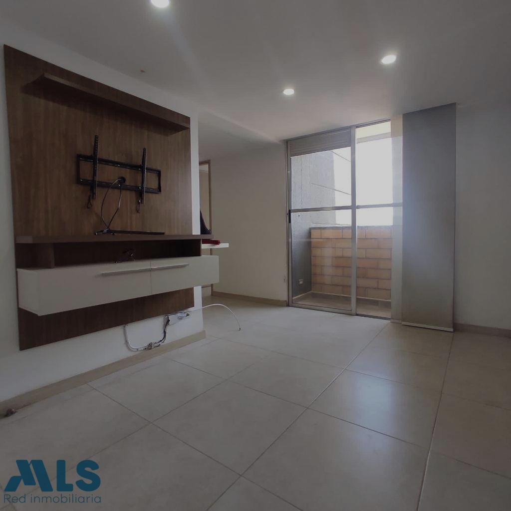 Venta apartamento Robledo Pajarito medellin - robledo