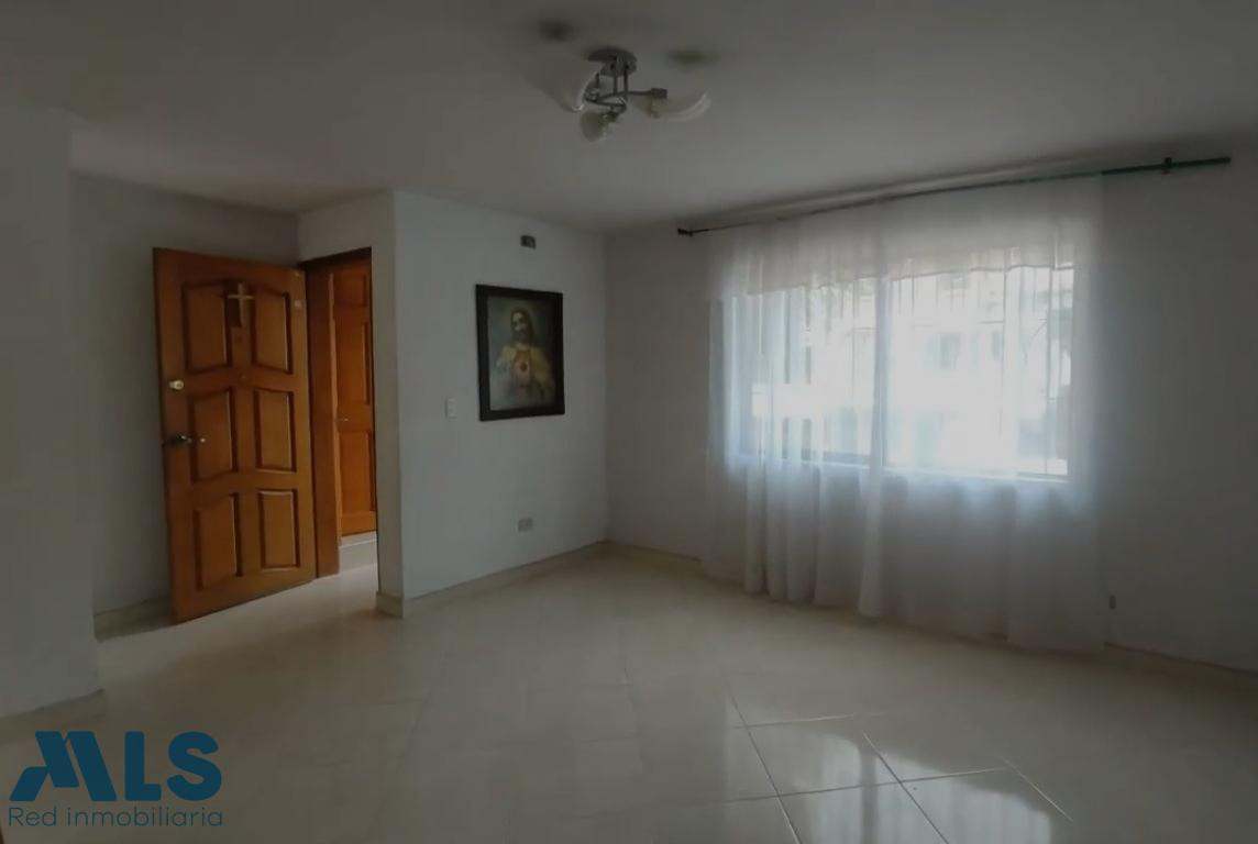 Casa en venta Belén Las Playas medellin - las playas