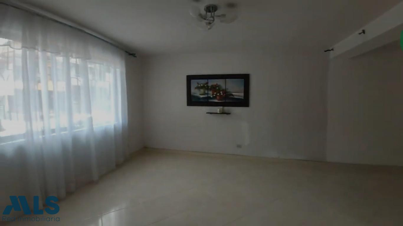 Casa en venta Belén Las Playas medellin - las playas