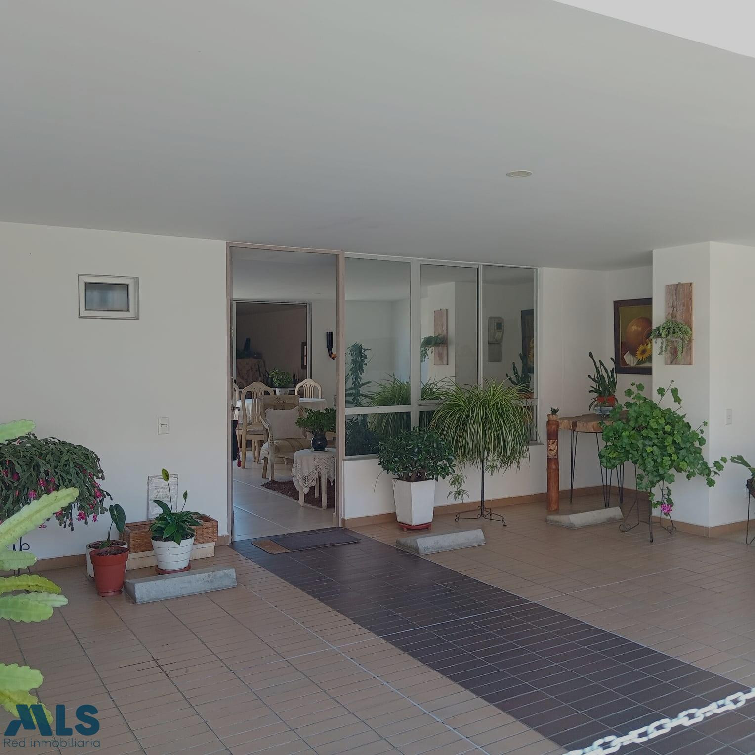 VENTA DE CASA EN MARINILLA marinilla - v belen marinilla