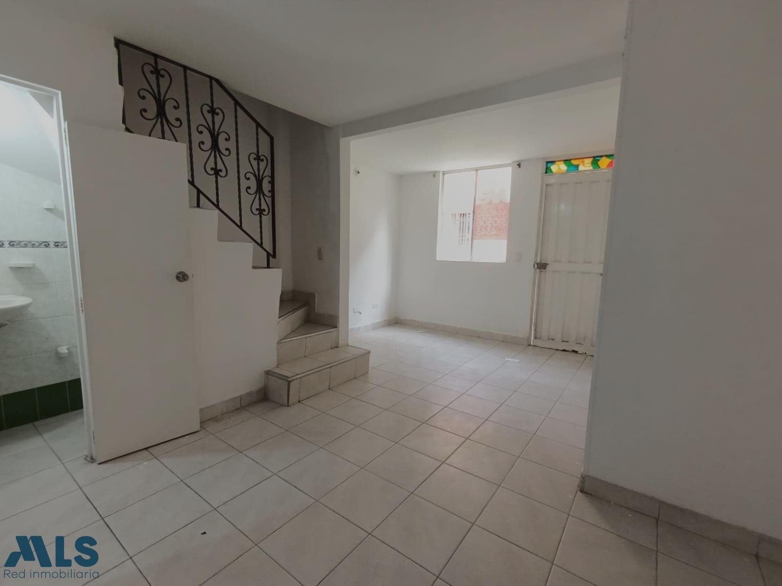 Venta de Casa en Colinas de Calasanz medellin - calasanz parte alta