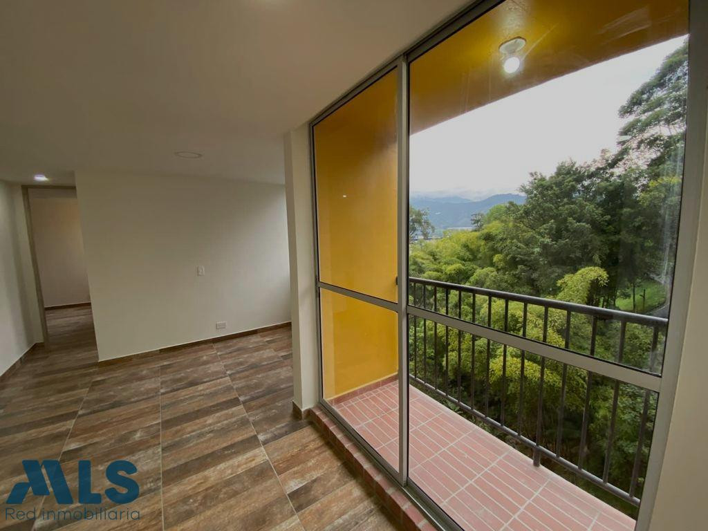 Apartamento en perfecto estado y precio - Estrella la-estrella - la tablaza