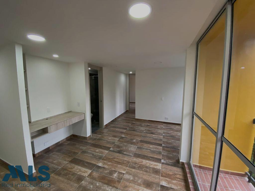 Apartamento en perfecto estado y precio - Estrella la-estrella - la tablaza