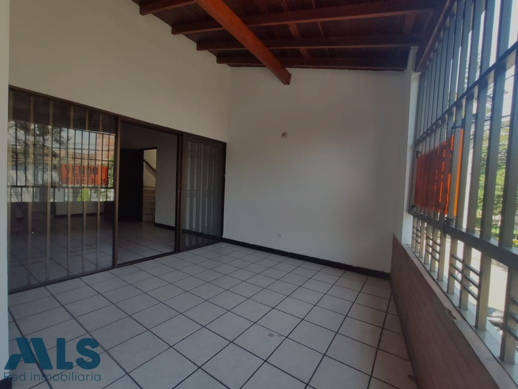 Apartamento en venta Belén San Bernardo medellin - san bernardo