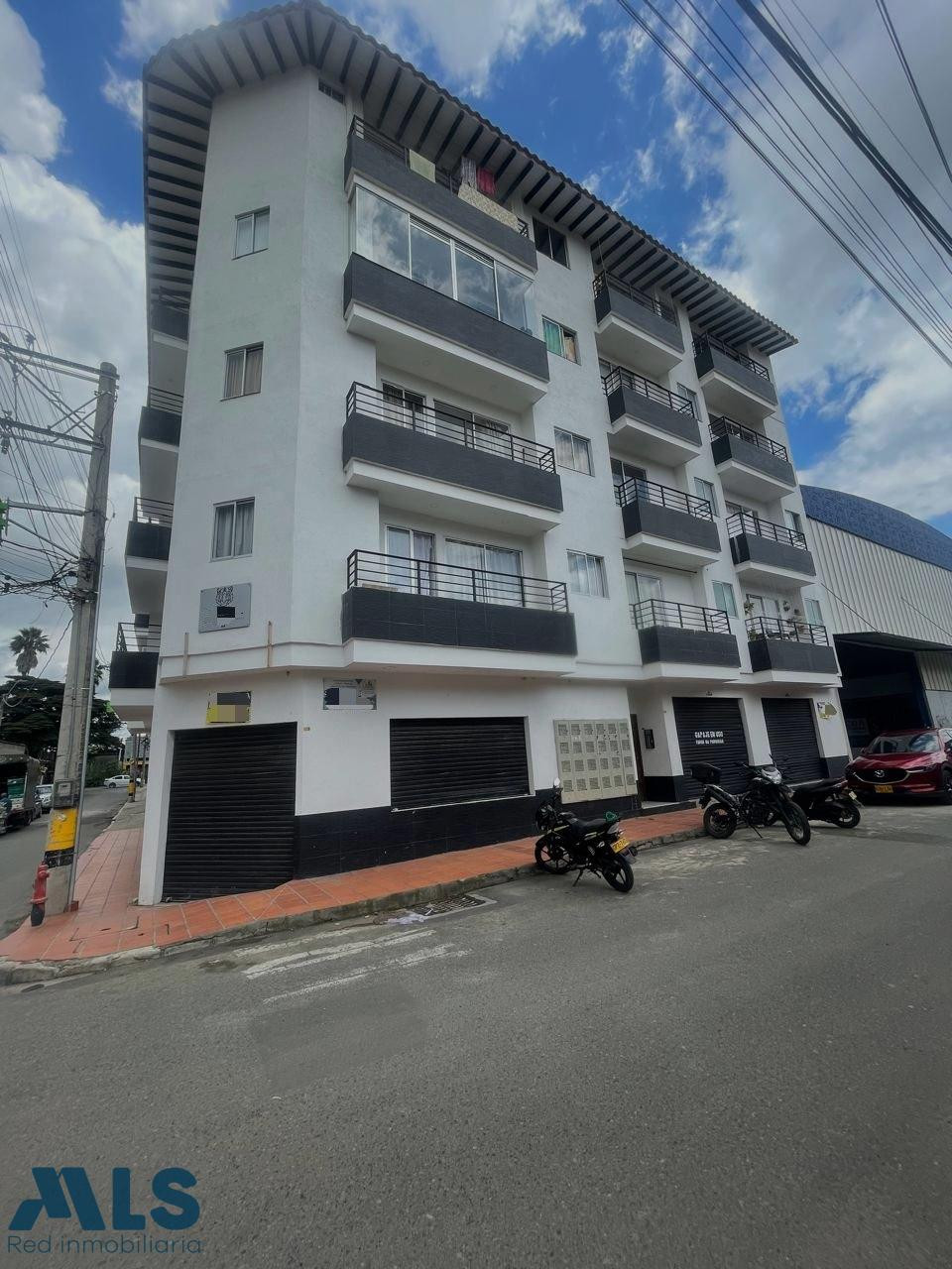 Local en Venta, Zona rosa, La Ceja, Antioquia la-ceja - urbano la ceja