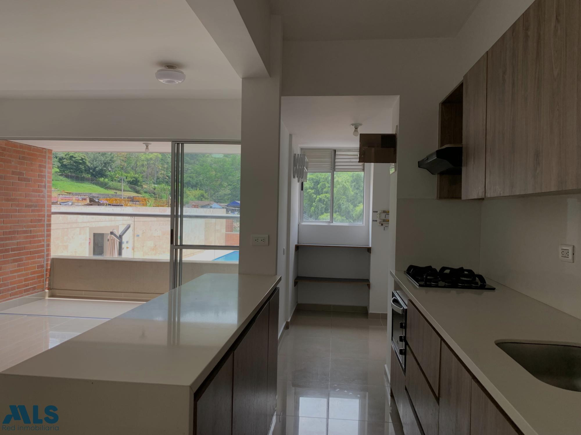 VENTA DE INMUEBLE EN SABANETA SECTOR ASDESILLAS sabaneta - asdesillas