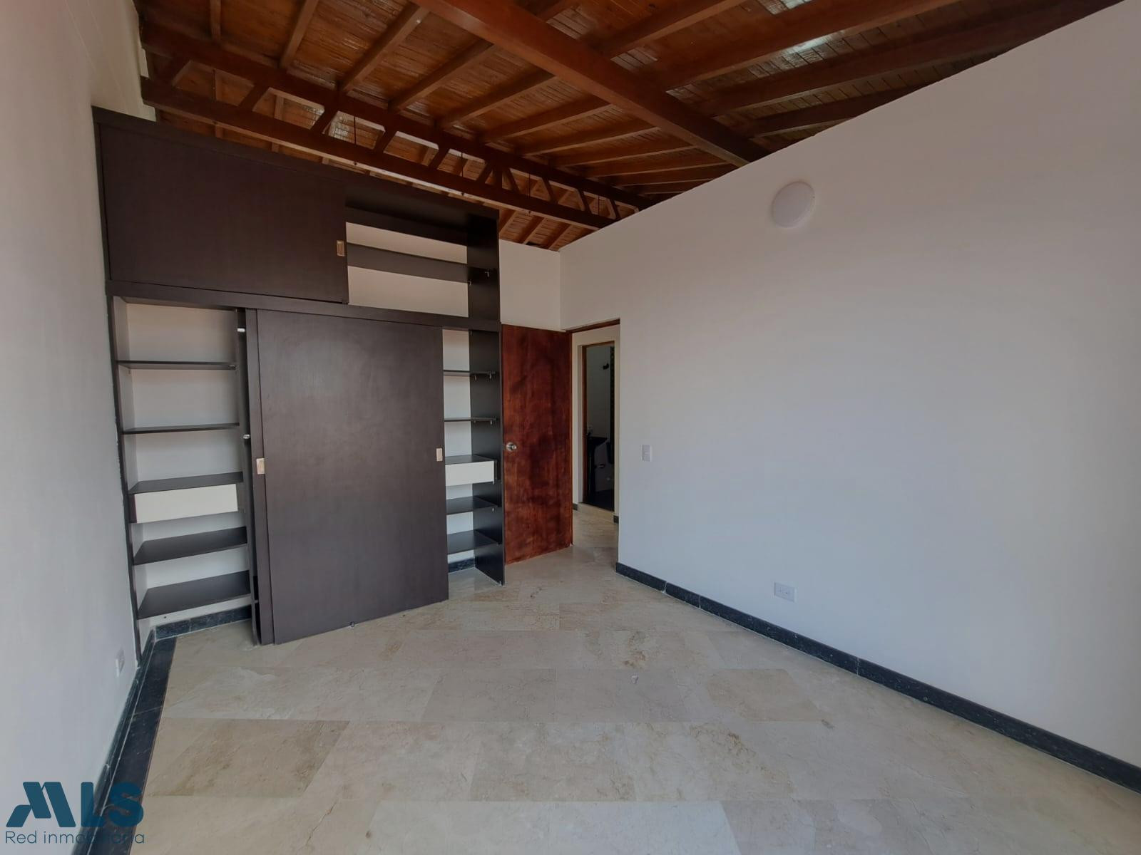 hermoso apartamento en simon bolivar (LAURELES) medellin - simon bolivar