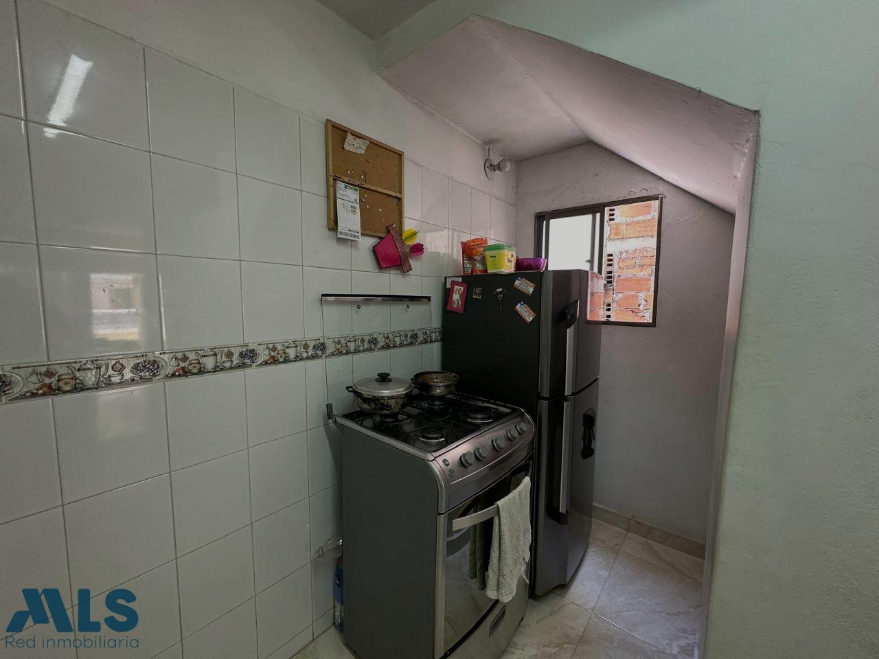 VENTA DE AMPLIA CASA EN FRANCISCO ANTONIO ZEA medellin - francisco antonio zea