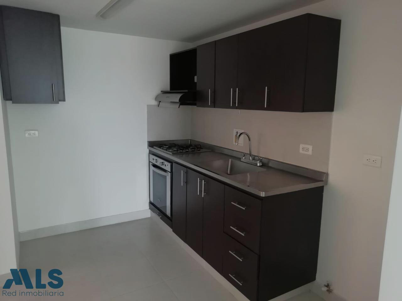 APARTAMENTO EN VENTA EN RIONEGRO rionegro - san antonio de pereira