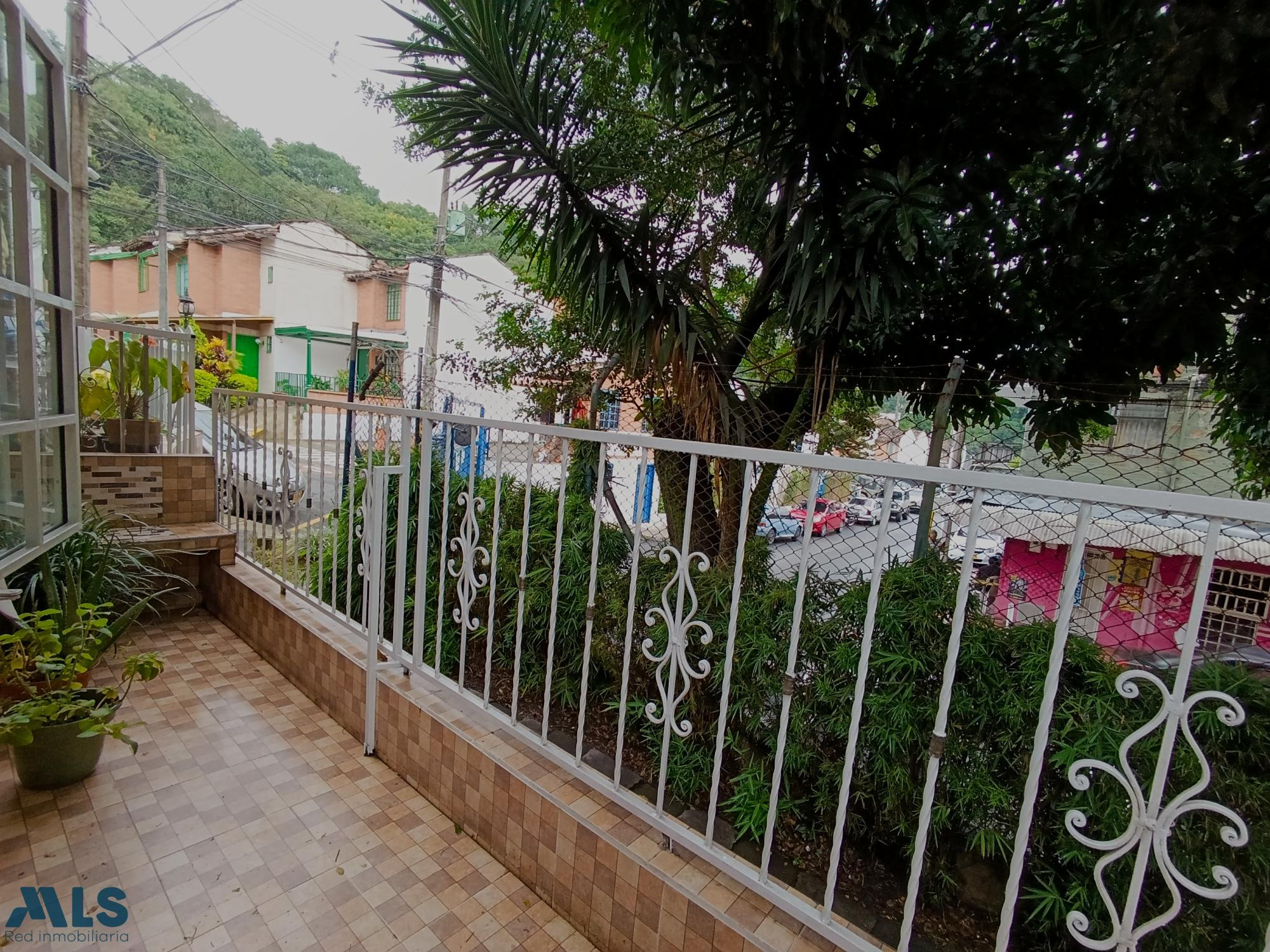 Casa en venta en Belen rincon medellin - el rincon