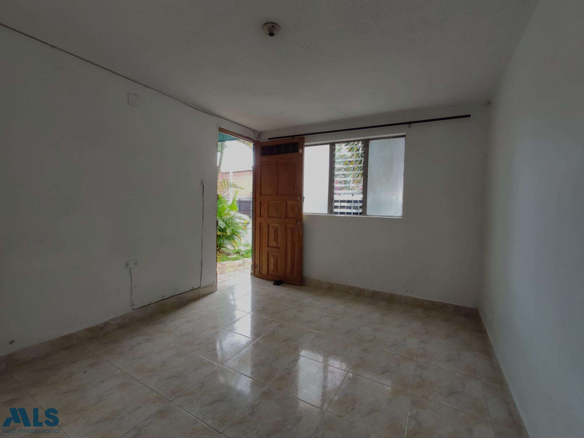 Apartamento en venta Belén San Carlos medellin - las margaritas