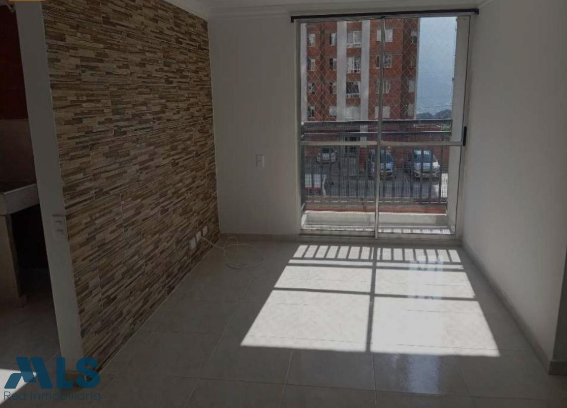 Apartamento en Venta en Bello bello - amazonia