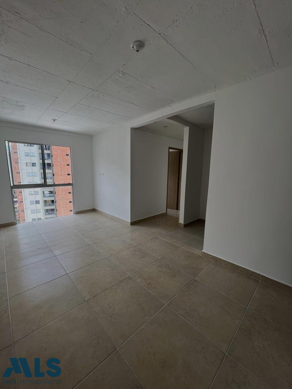 Apartamento en San Gabriel, Itagui itagui - san gabriel