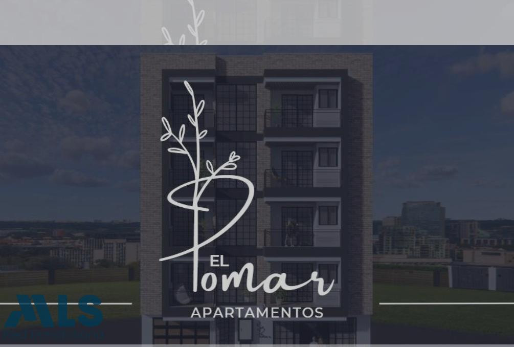 Apartaestudio en venta, Marinilla marinilla - urbano