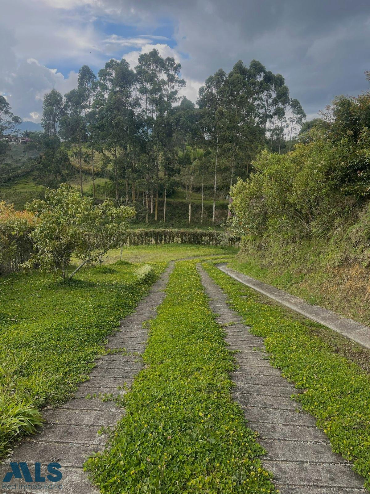 Lote en venta, El Carmen de Viboral el-carmen - urbano