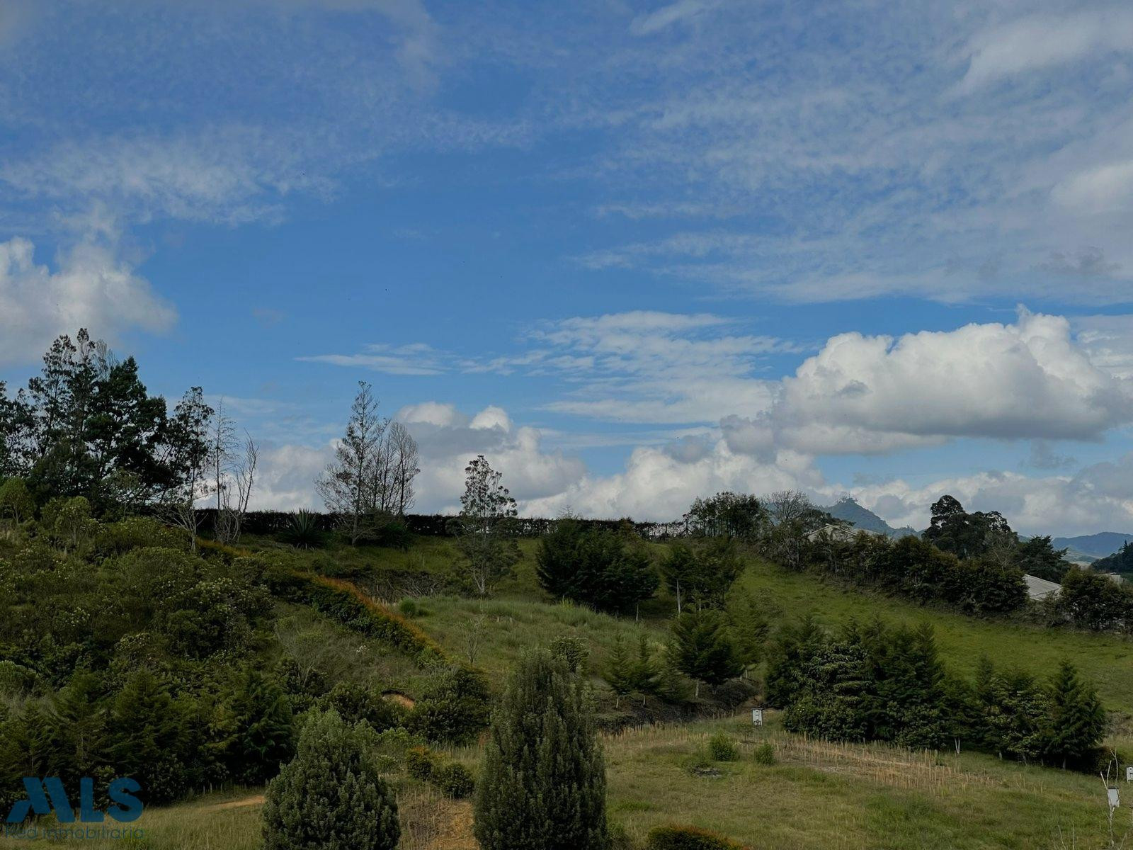 Lote en venta, El Carmen de Viboral el-carmen - urbano