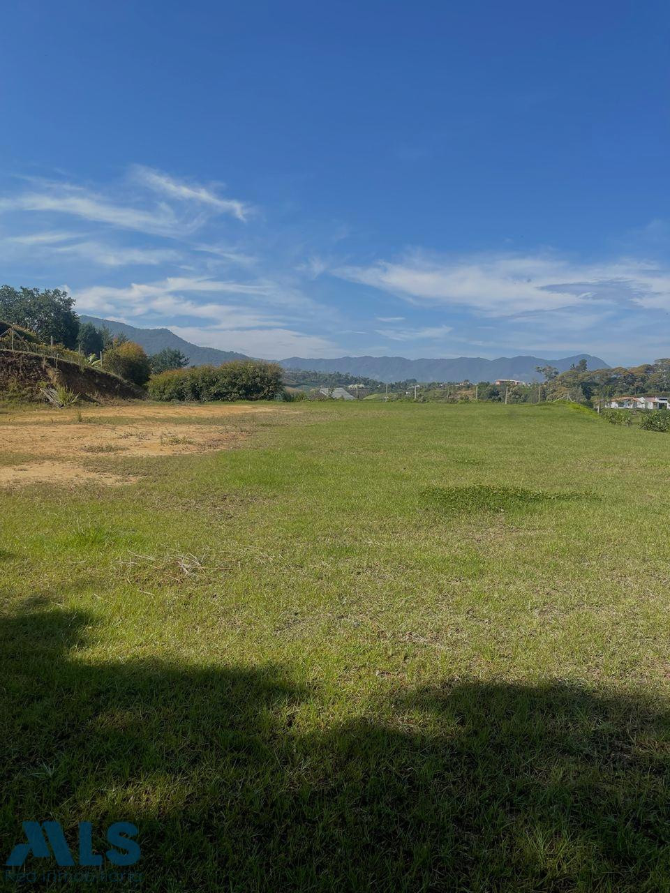 LOTE EN EL ORIENTE ANTIOQUEÑO el-carmen - rural