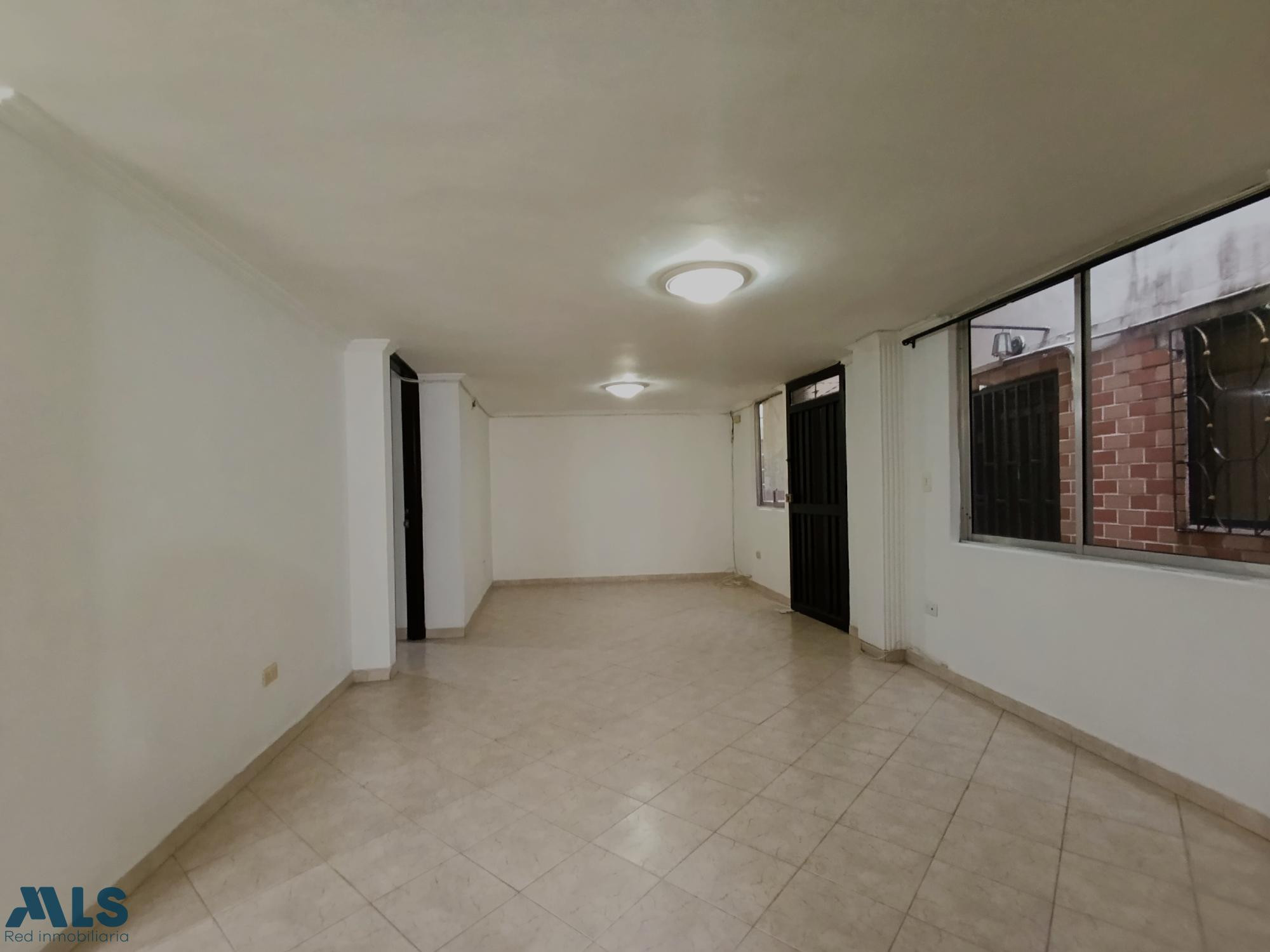 Apartamento en venta en barrio Las palmas medellin - las palmas