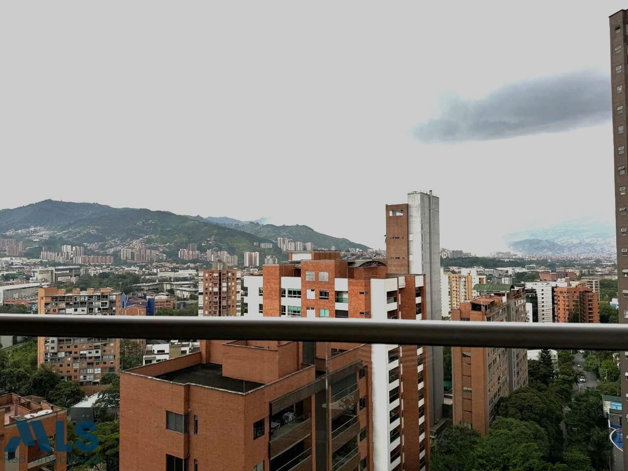 APARTAMENTO PARTE BAJA SIN BULLA medellin - santa maria de los angeles