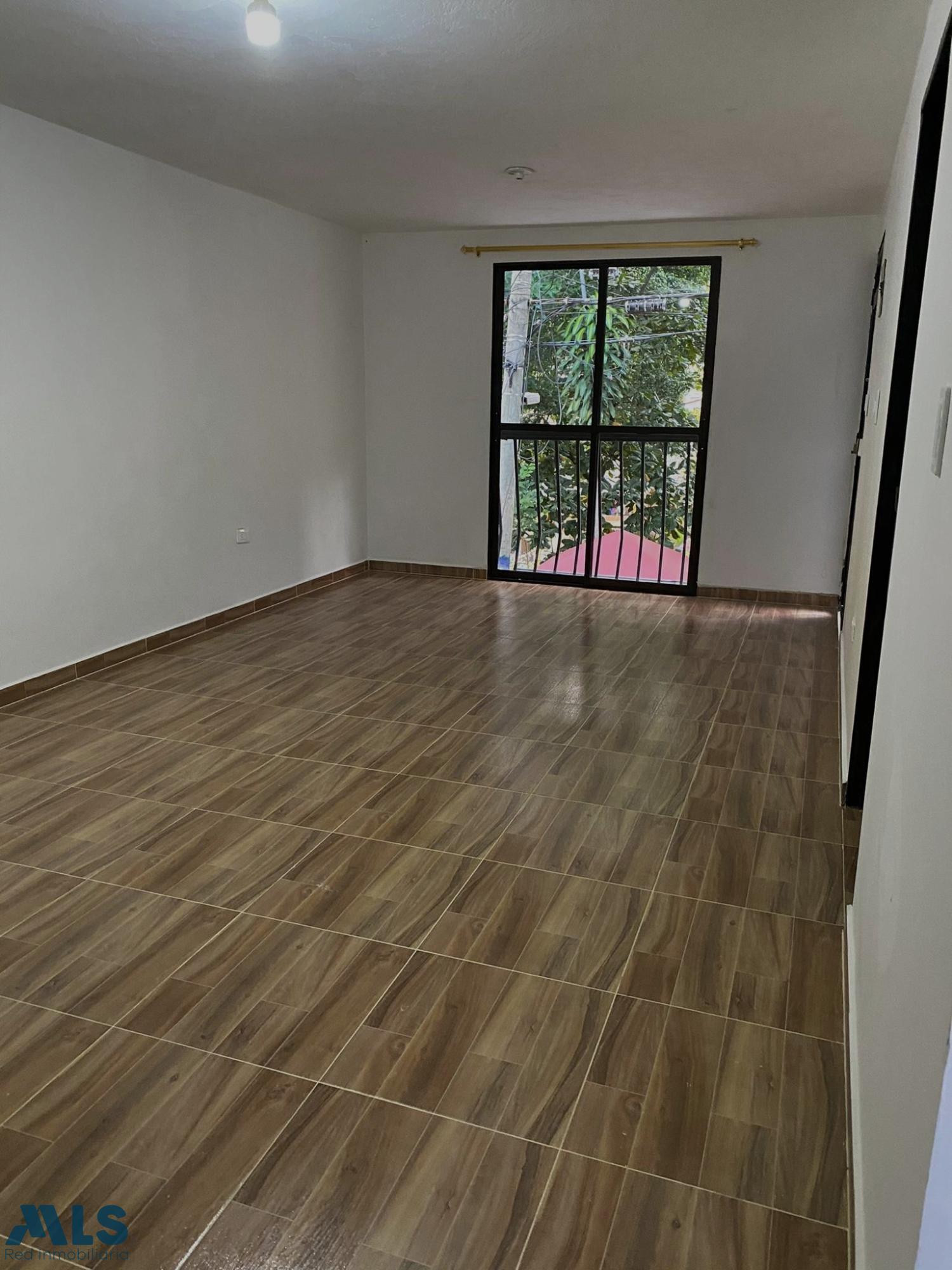 Apartamento en venta, Niquia - Bello bello - niquia