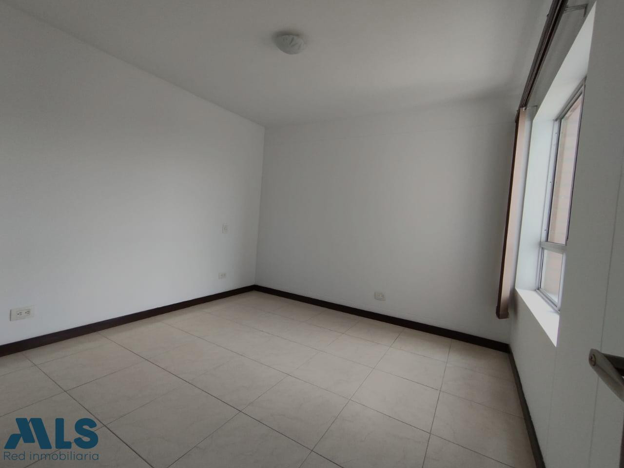 Apartamento a la venta en Aves Marías, Sabaneta sabaneta - aves marias